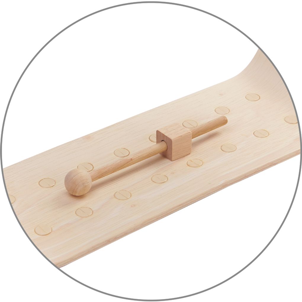 PlanToys Melody Xylophone