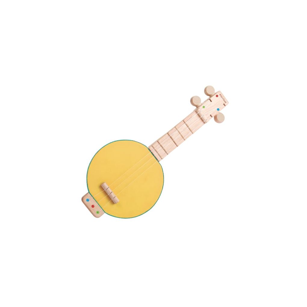 PlanToys Banjolele String