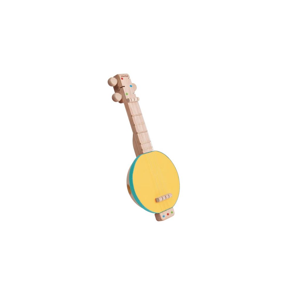 PlanToys Banjolele String