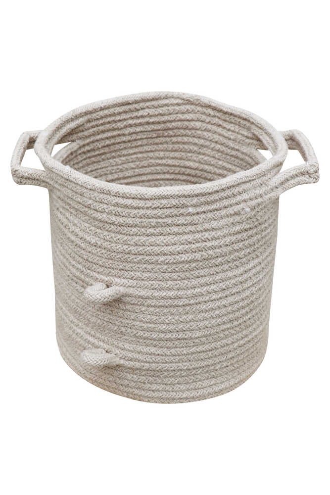 Play Basket Little Chef - Kitchen