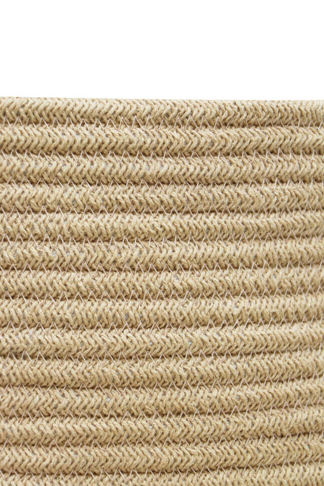 Basket Gram Golden - Kitchen