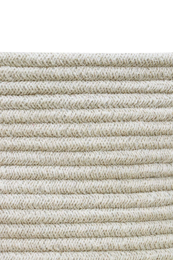 Basket Gram Natural - Kitchen