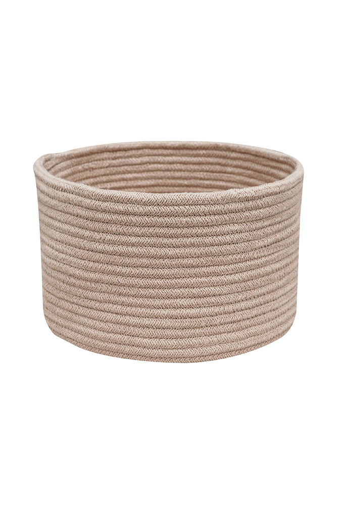 Basket Gram Rose - Kitchen