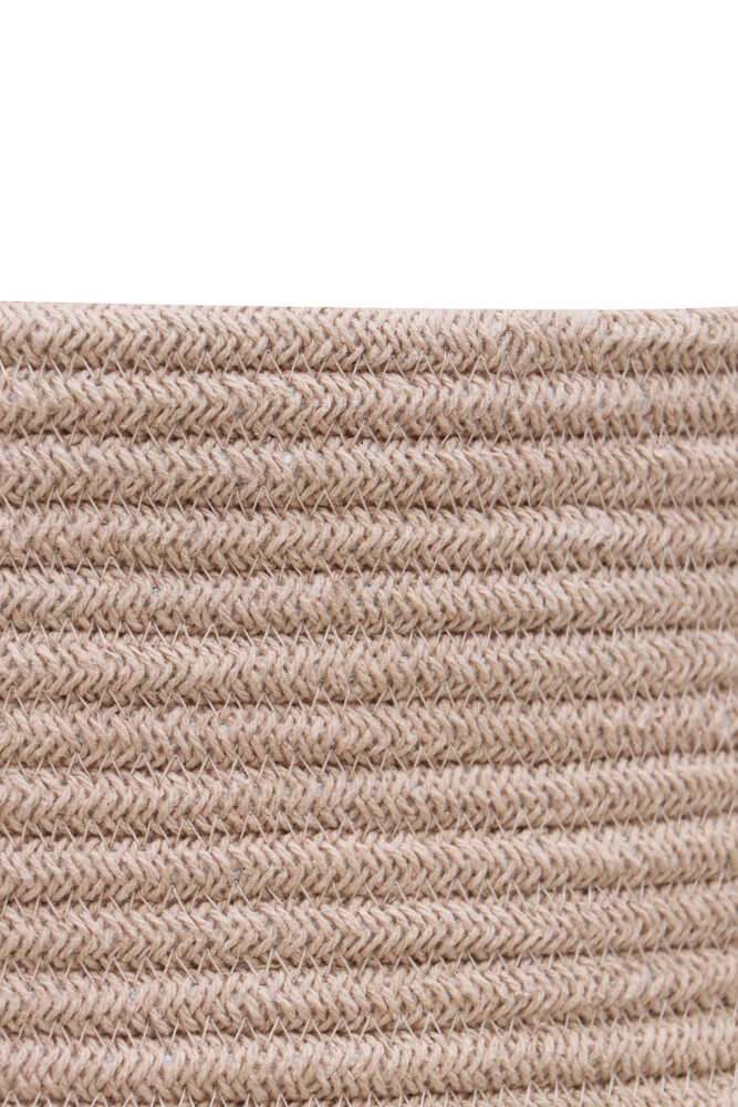 Basket Gram Rose - Kitchen