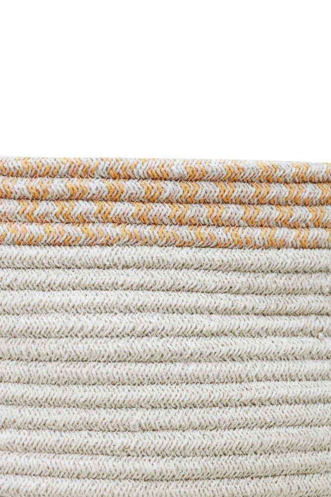 Basket Kilo Honey - Kitchen