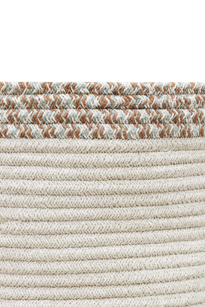 Basket Kilo Toffee - Kitchen