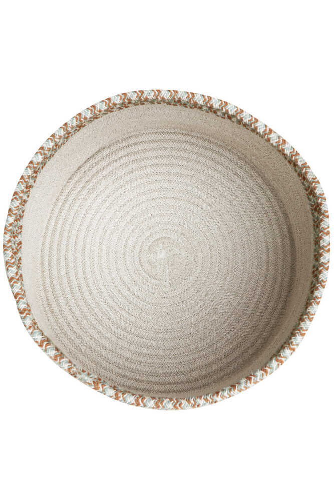 Basket Kilo Toffee - Kitchen