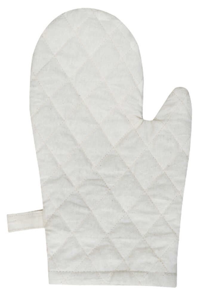 Play Basket Kitchen - Kitchen