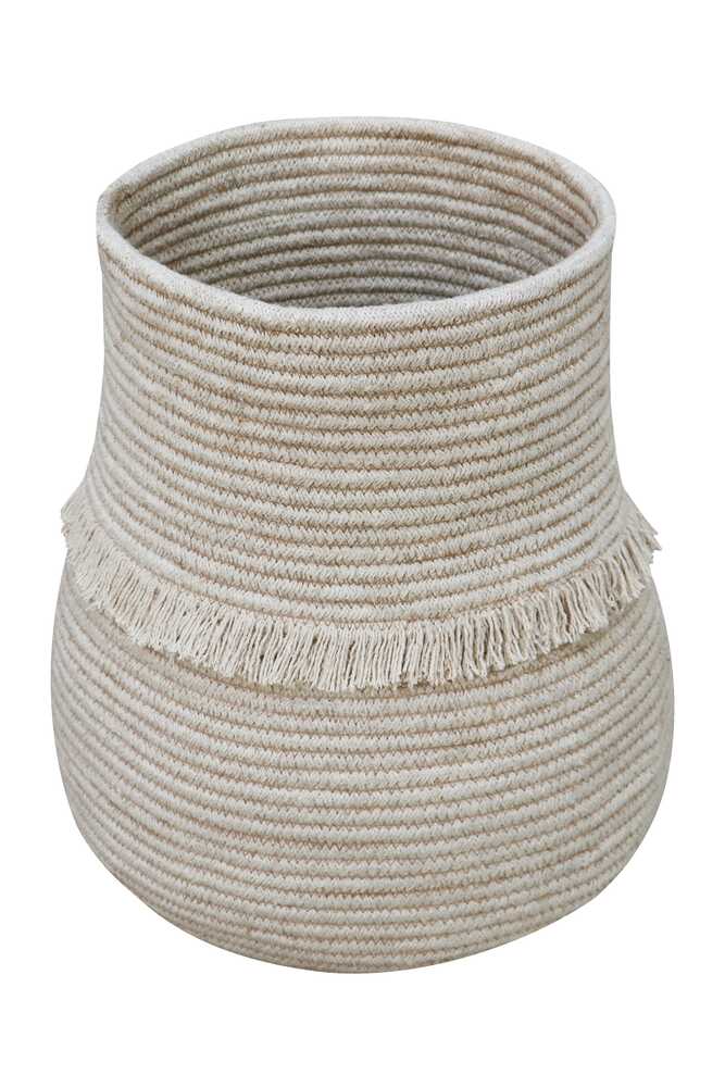 Basket Giant Mushroom - Mushroom hunters / Forest finds