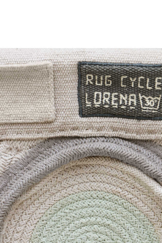 Play Basket Washing Machine - Kitchen