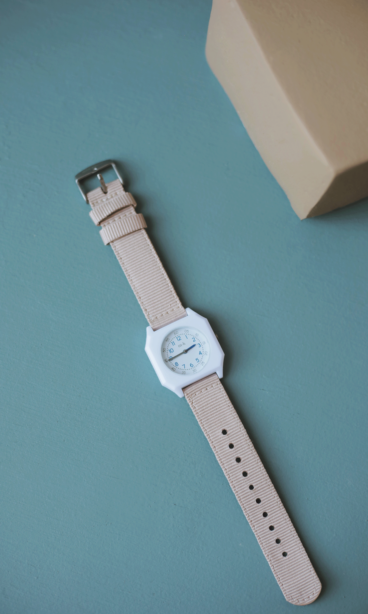 Bone Watch For Kids