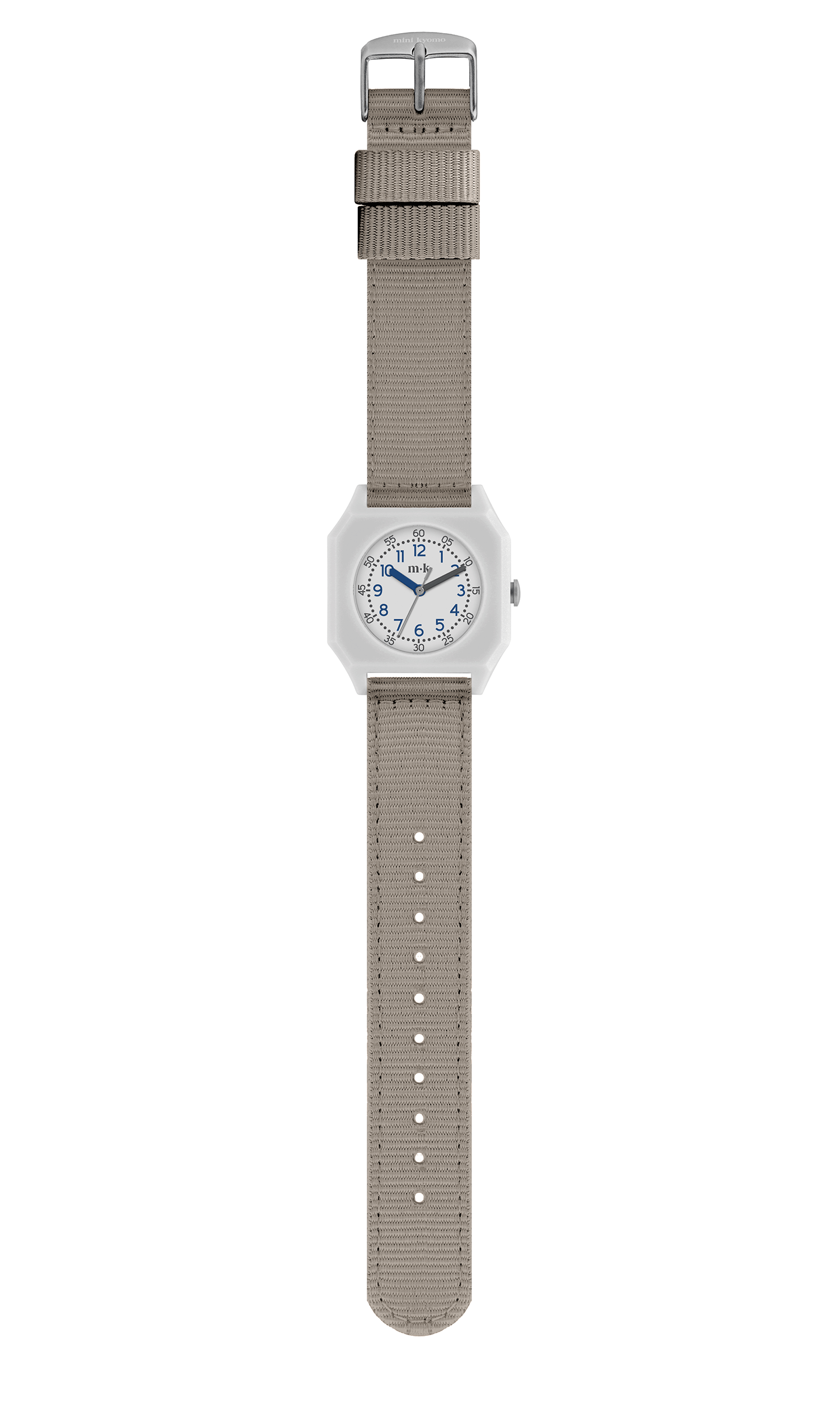 Bone Watch For Kids