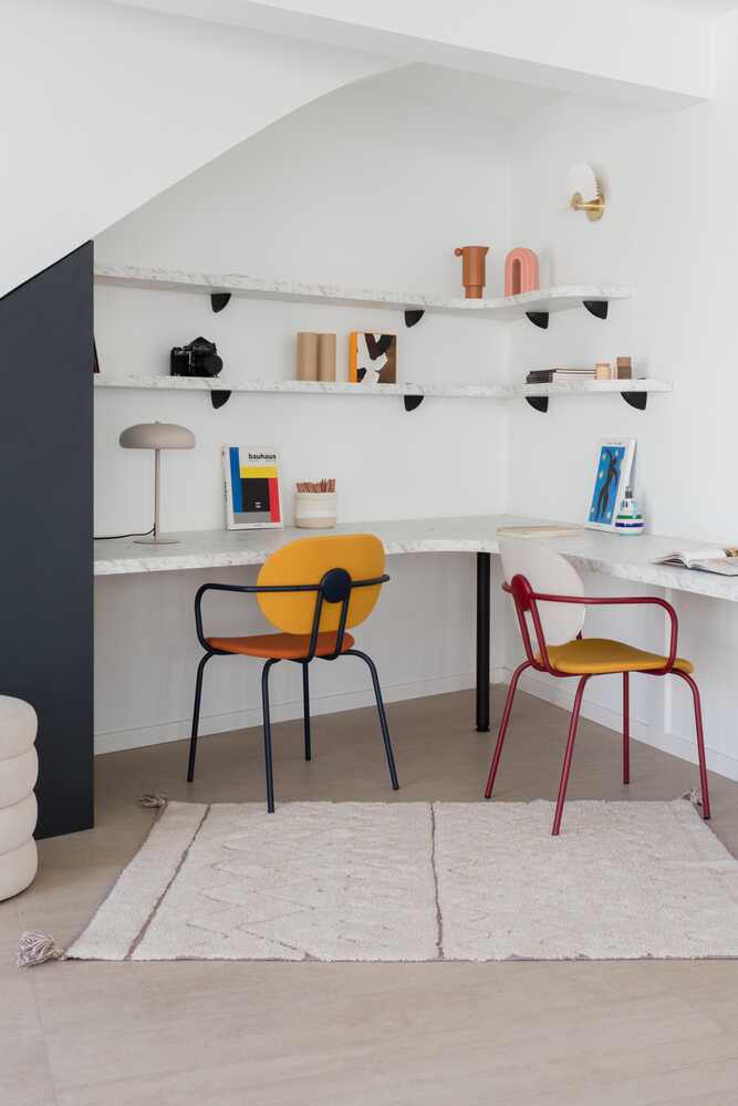 Rugcycled Washable Rug Azteca - RugCycled Collection