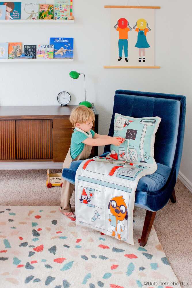 Washable Rug Terrazzo Marble - Terrazzo