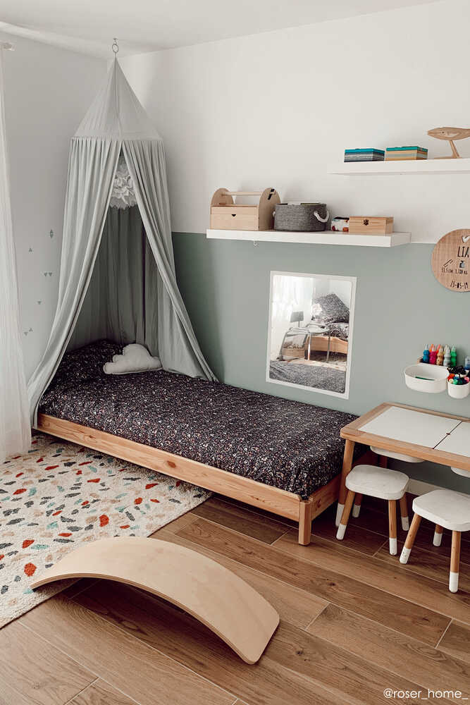 Washable Rug Terrazzo Marble - Terrazzo