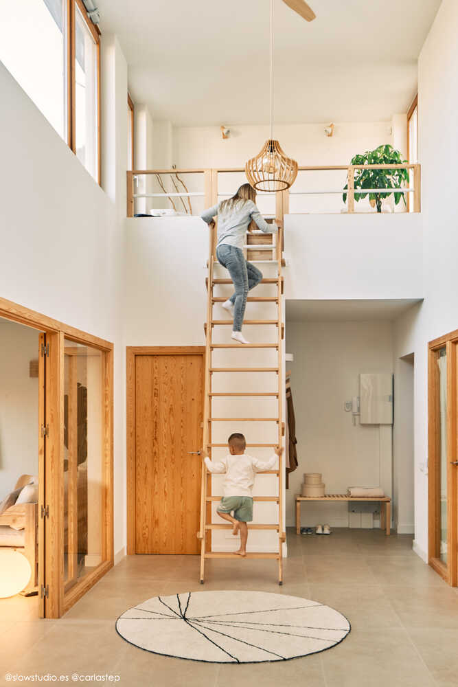 Washable Rug Trace Beige - TRACE