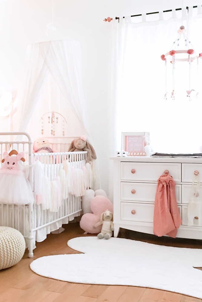 Washable Rug Silhouette Wing - Silhouettes