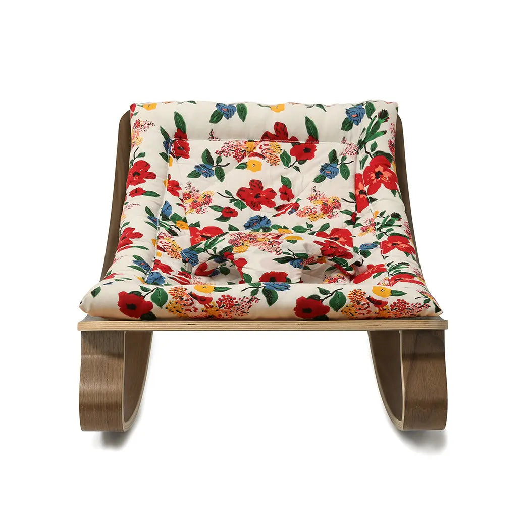 Charlie Crane Charlie Crane Rocker - Levo Baby Bouncers & Rockers