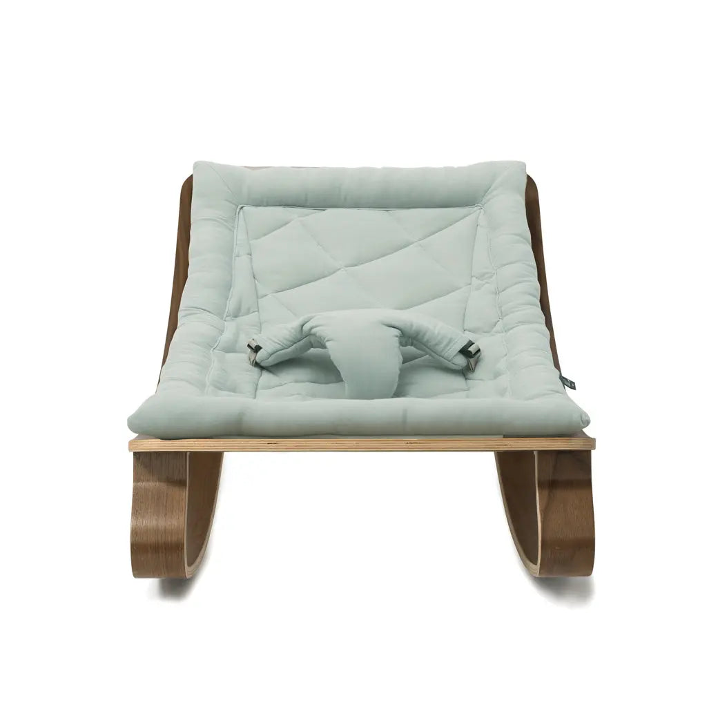 Charlie Crane Charlie Crane Rocker - Levo Baby Bouncers & Rockers