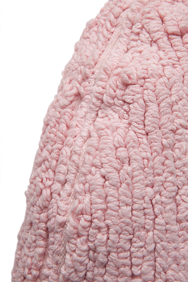 Cushion Big Dot Pink - Polka Dot