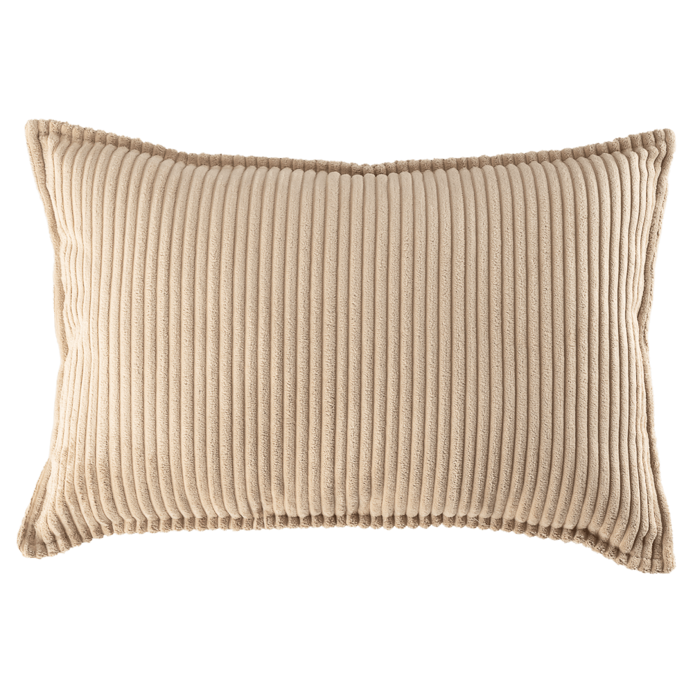 Brown Sugar Bolster