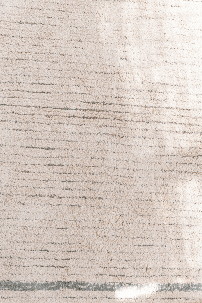 Mini Lorena Sana Set