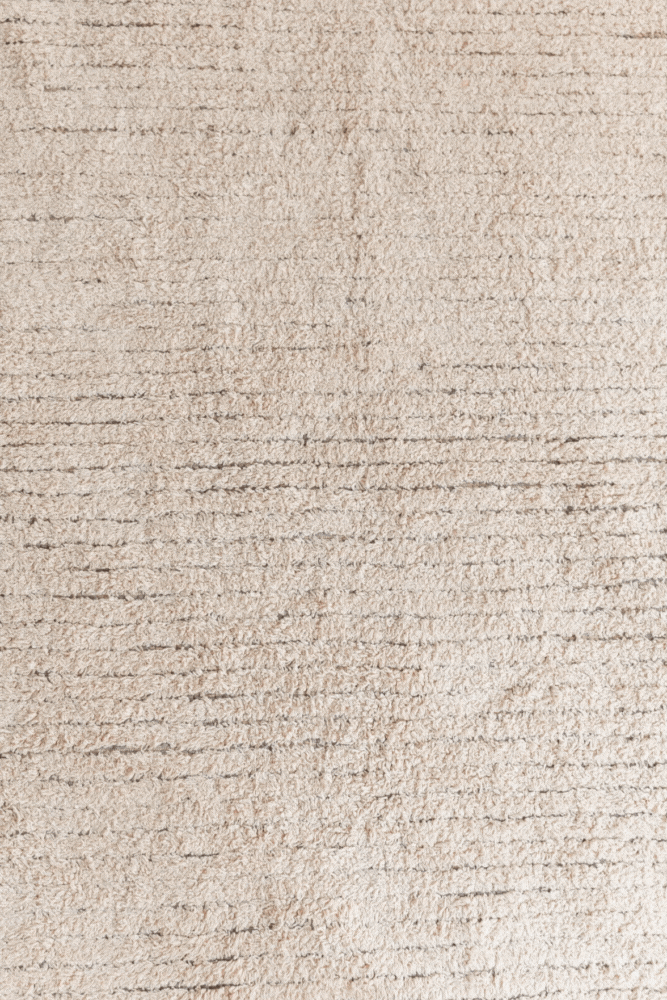 Mini Lorena Ammi Set