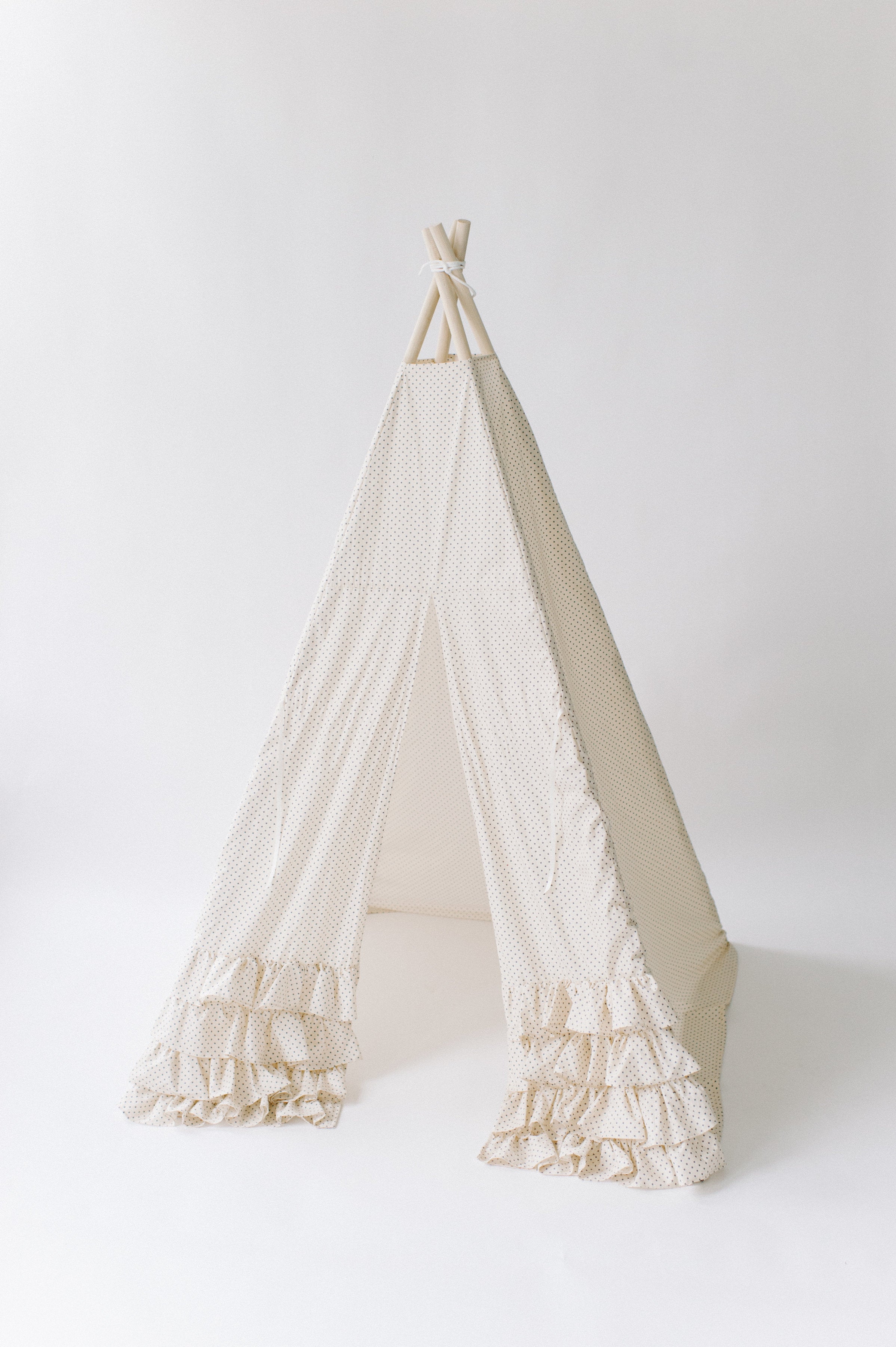 The Colette Play Tent