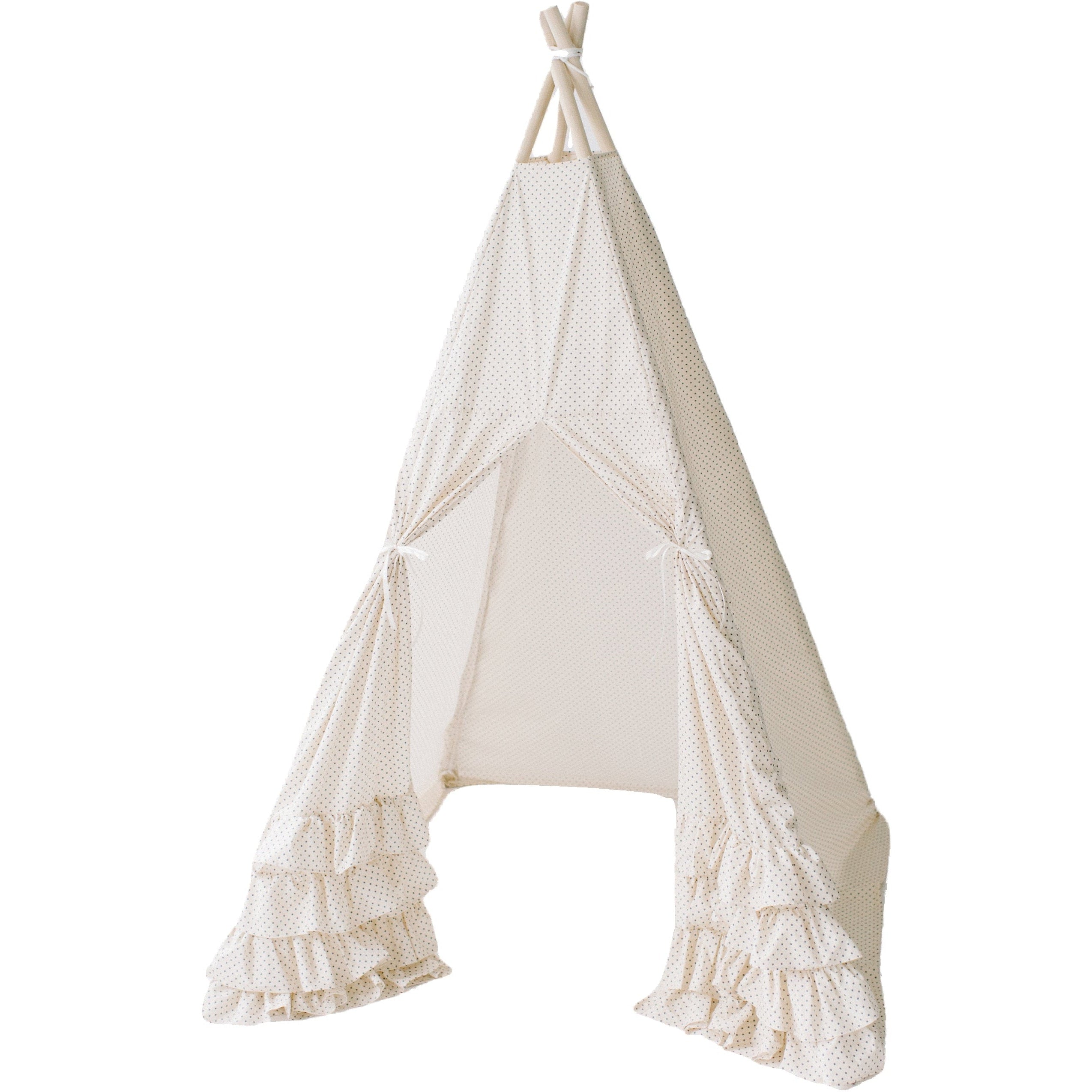 The Colette Play Tent