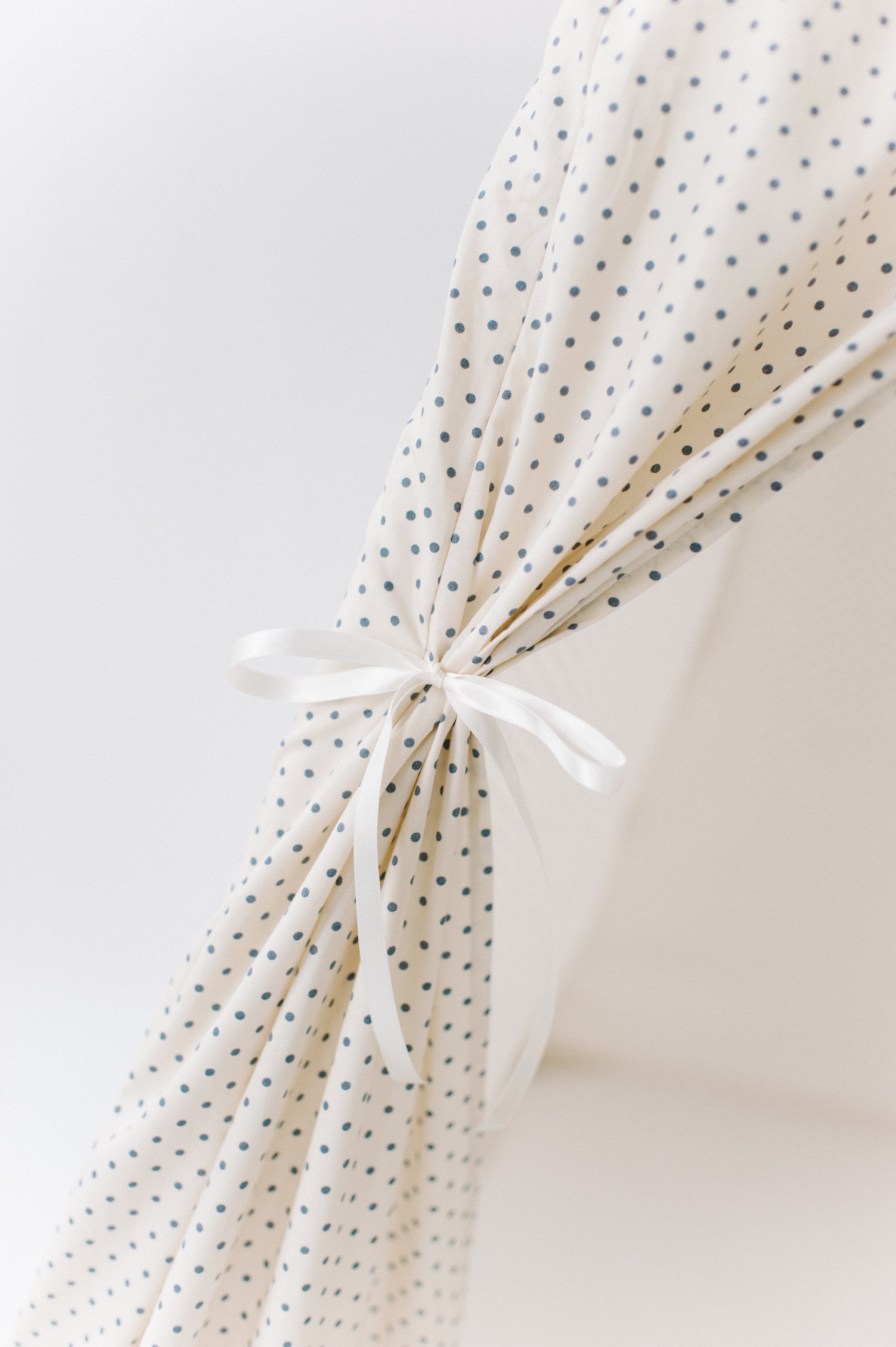 The Colette Play Tent