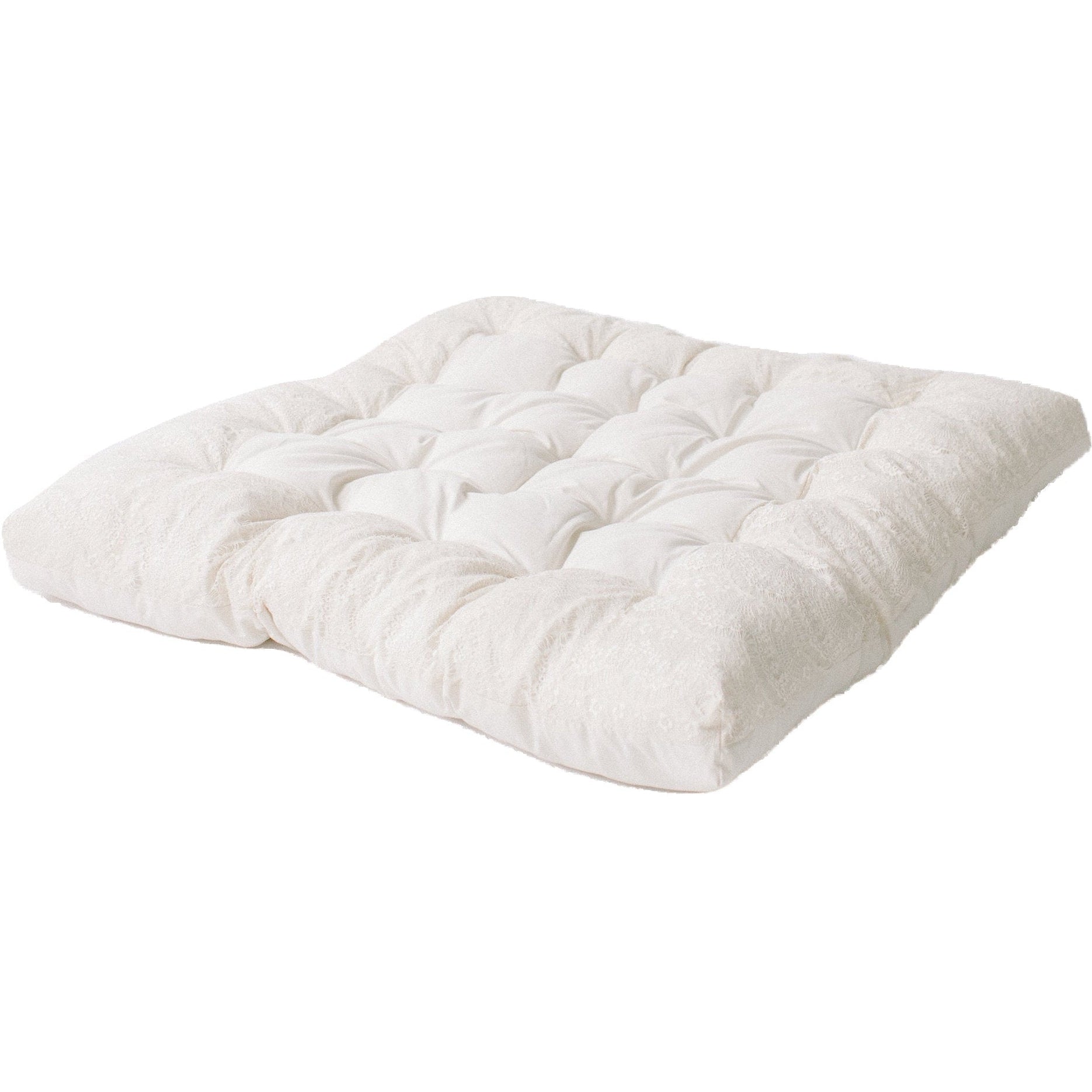 The Eleanor Play Mattress