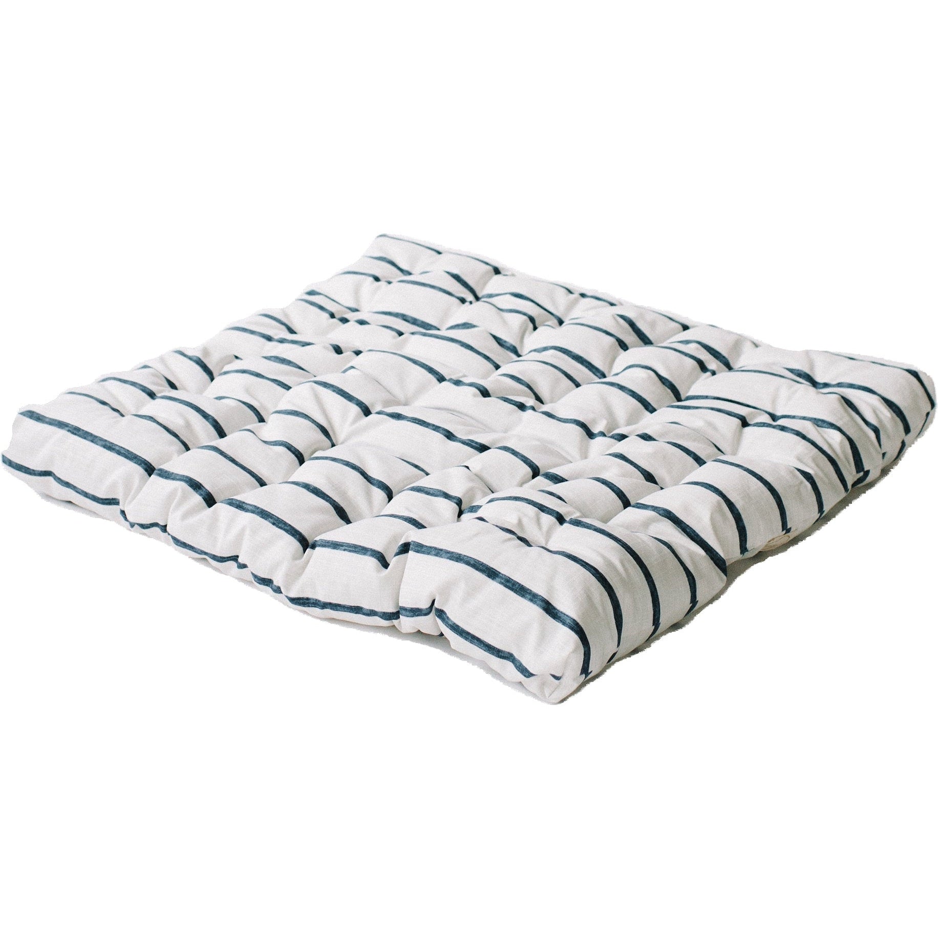 The Isaac Play Mattress