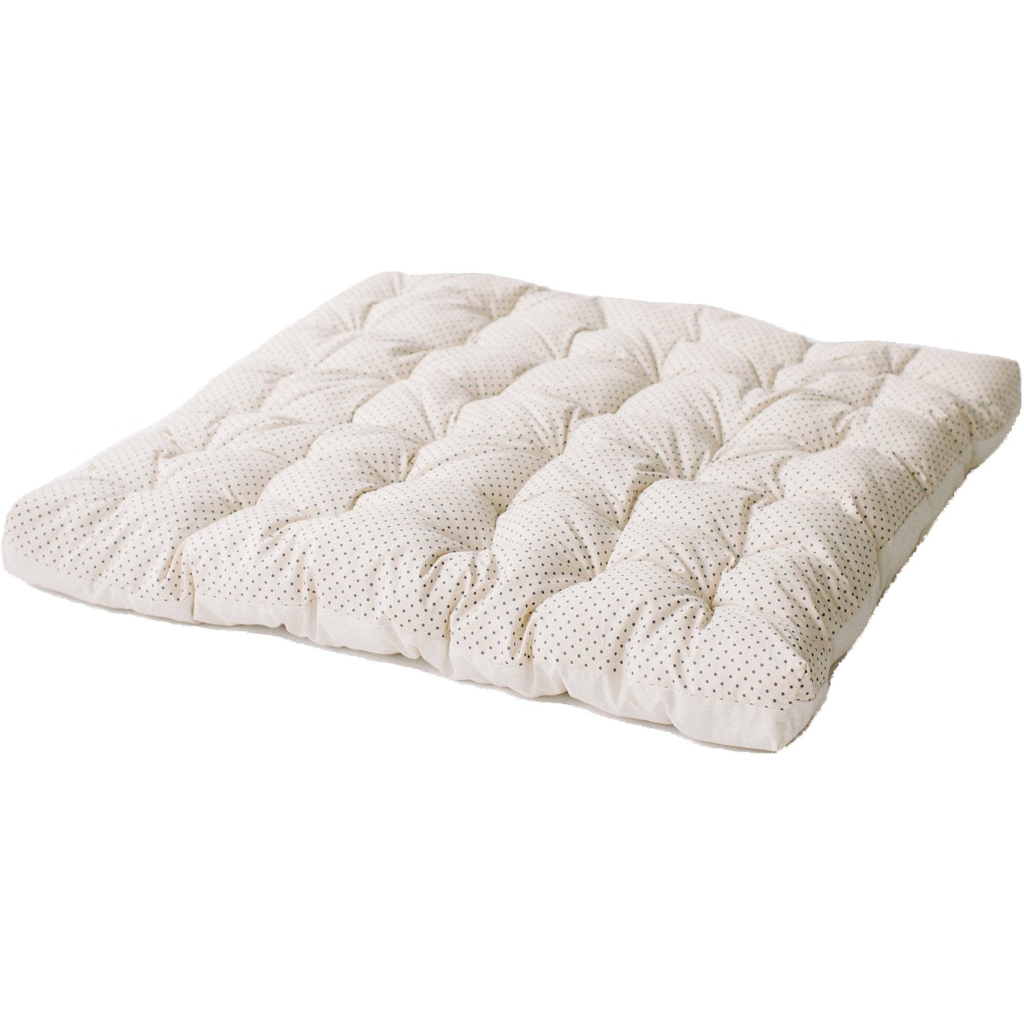 The Colette Play Mattress