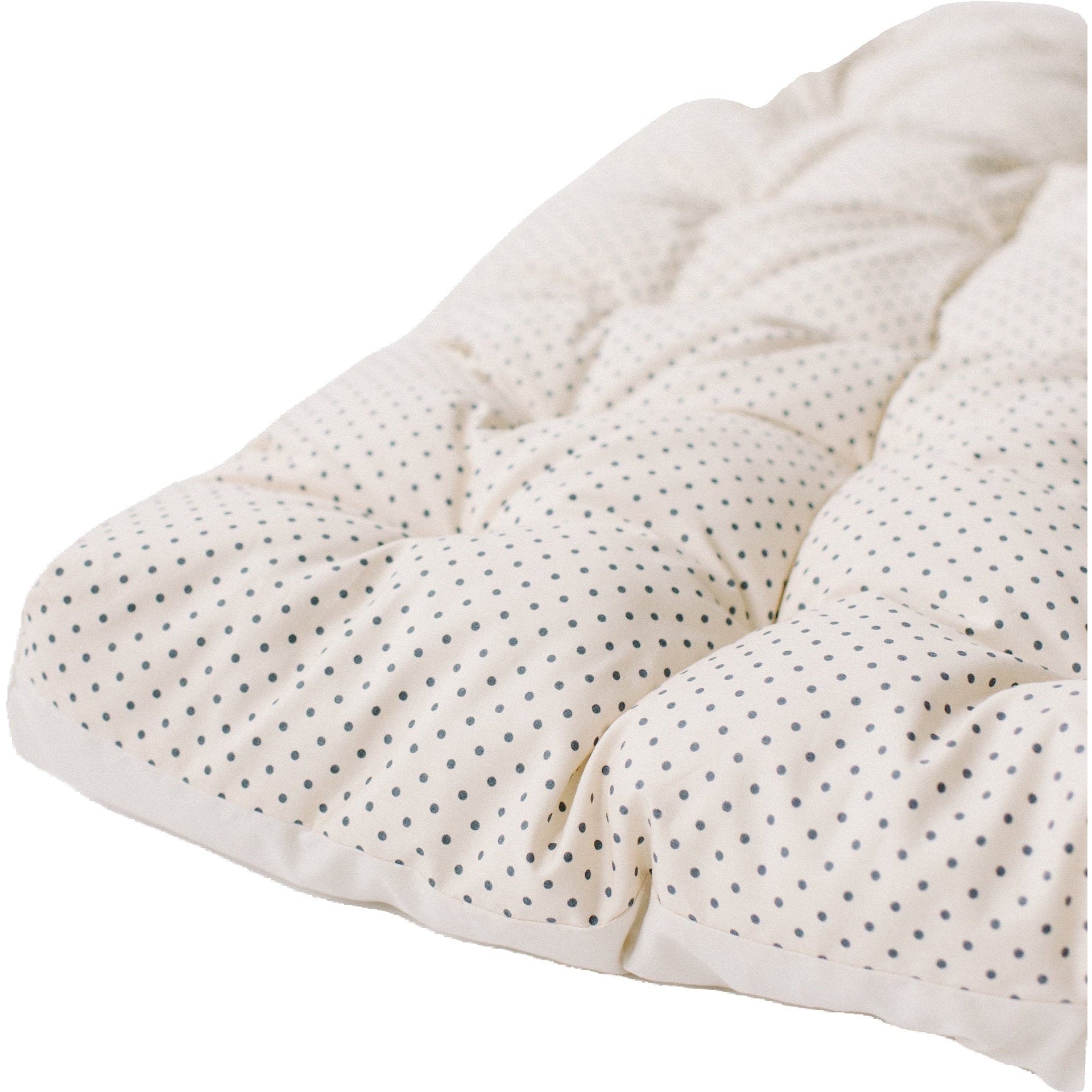 The Colette Play Mattress