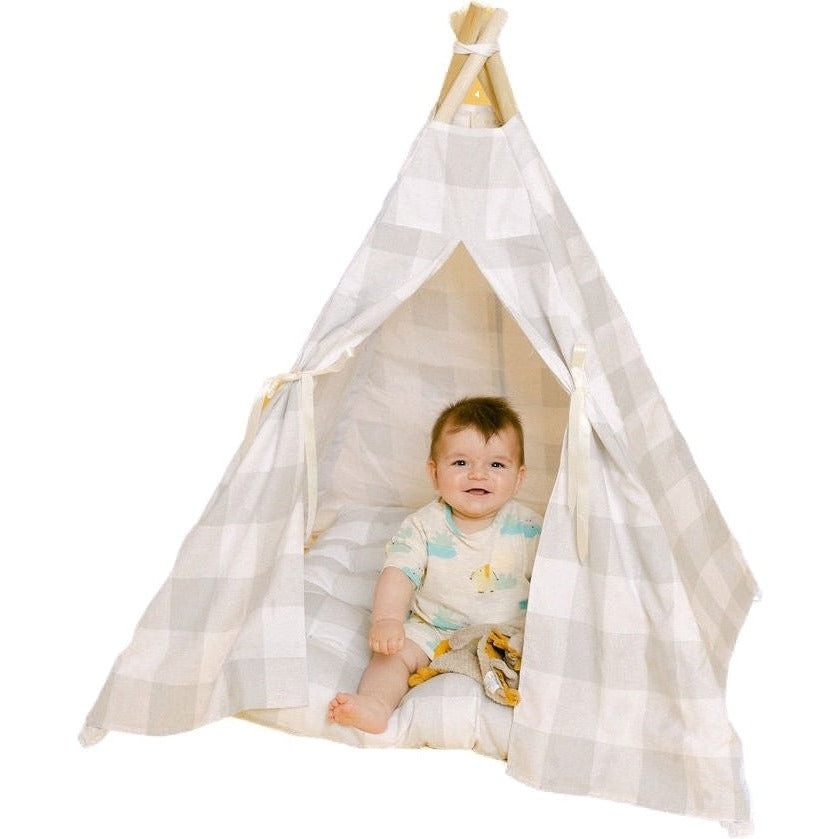 The Rowan Itty Bitty Play Tent