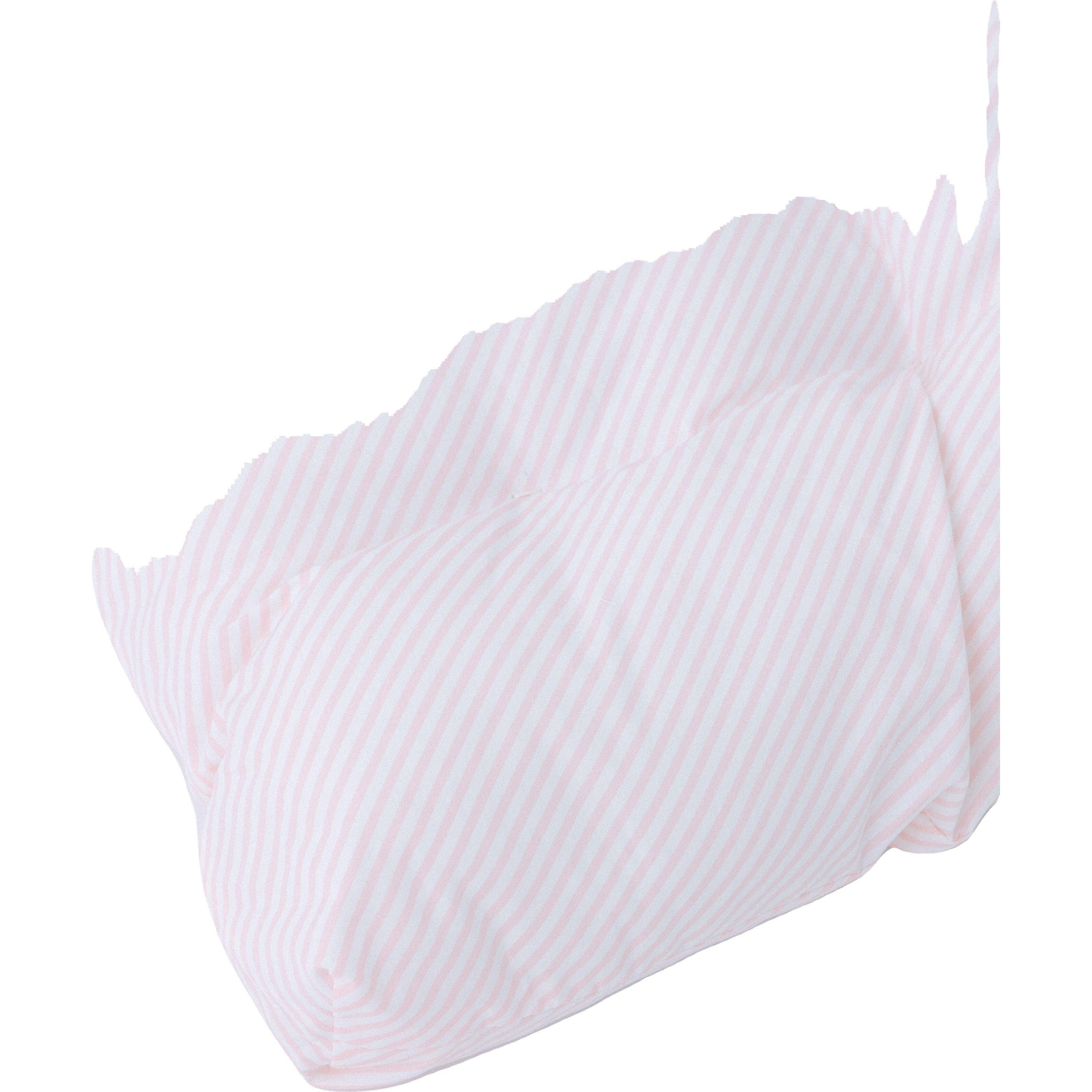 The Avery Play Mattress