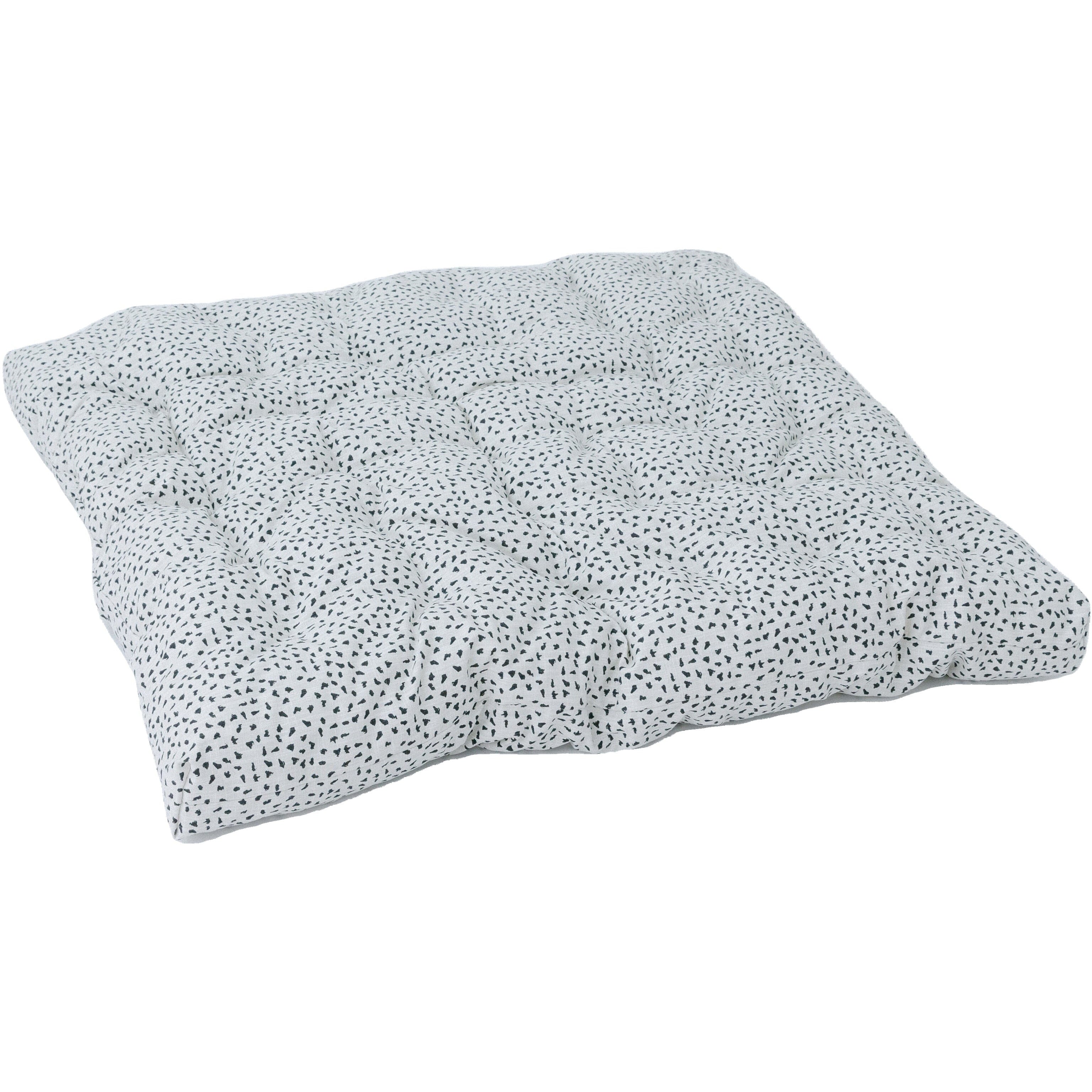 The Anita Play Mattress