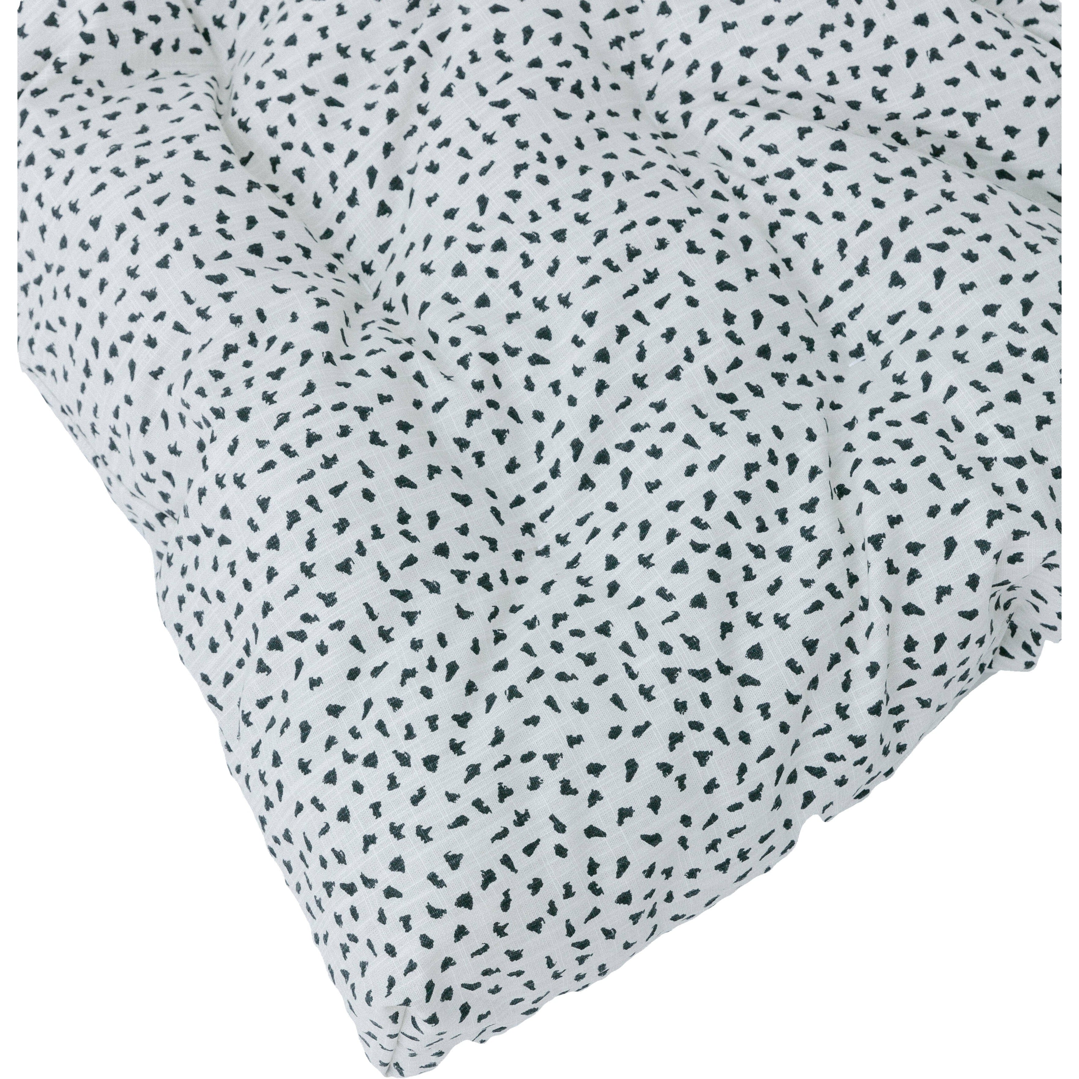 The Anita Play Mattress