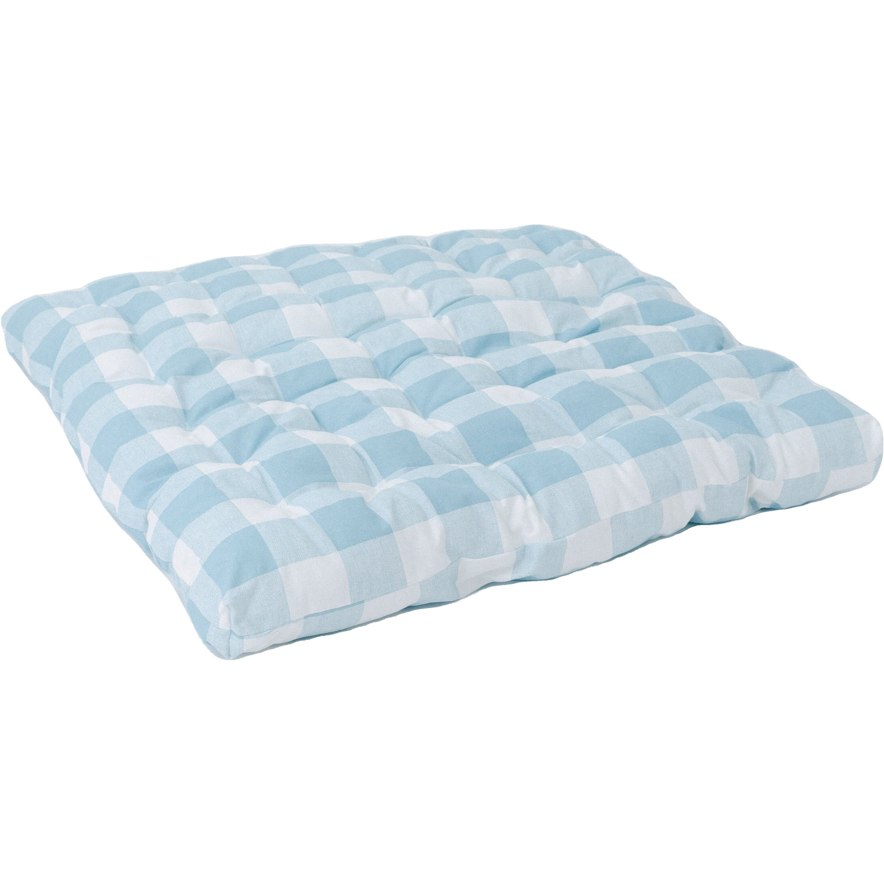 The Charles Play Mattress