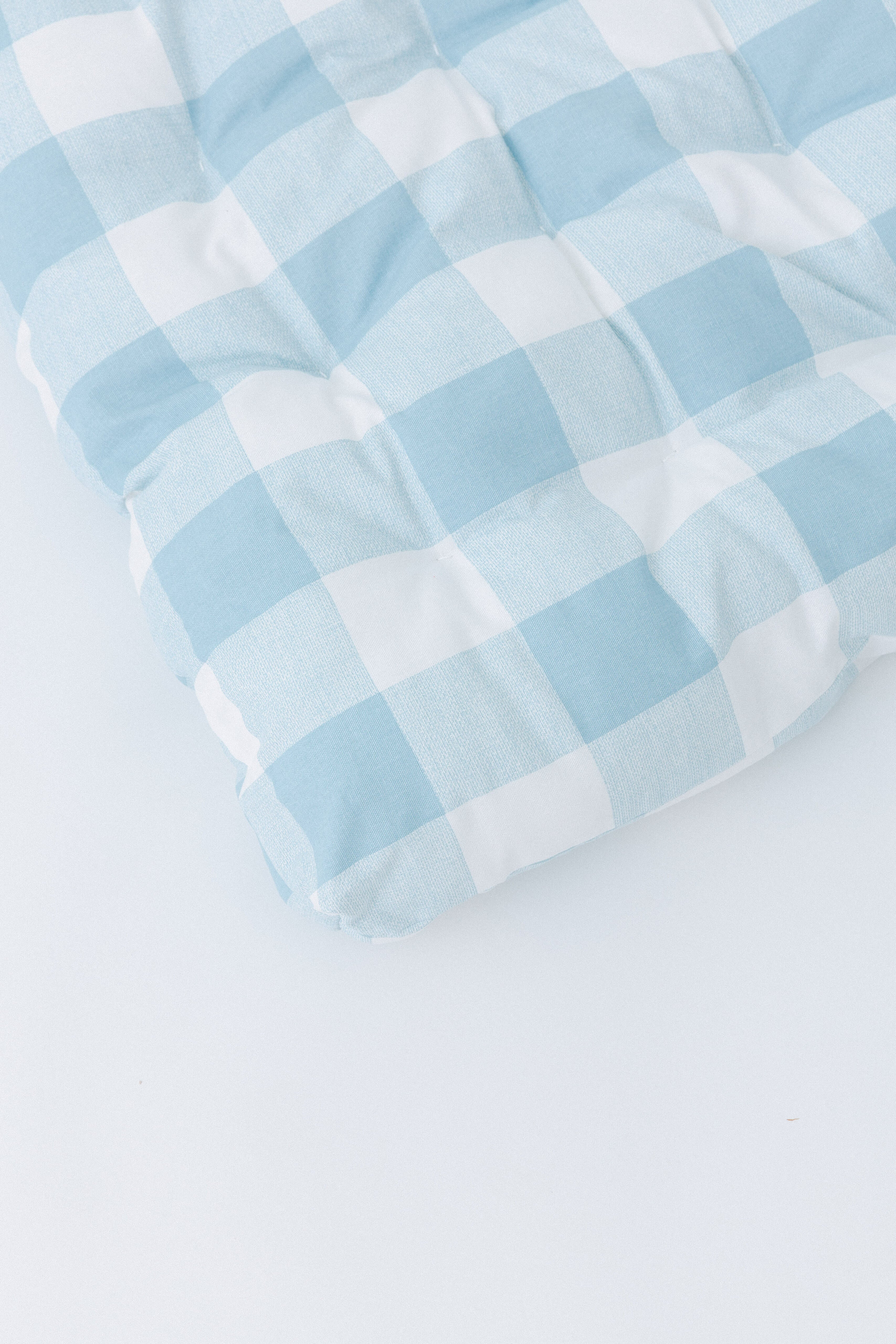 The Charles Play Mattress