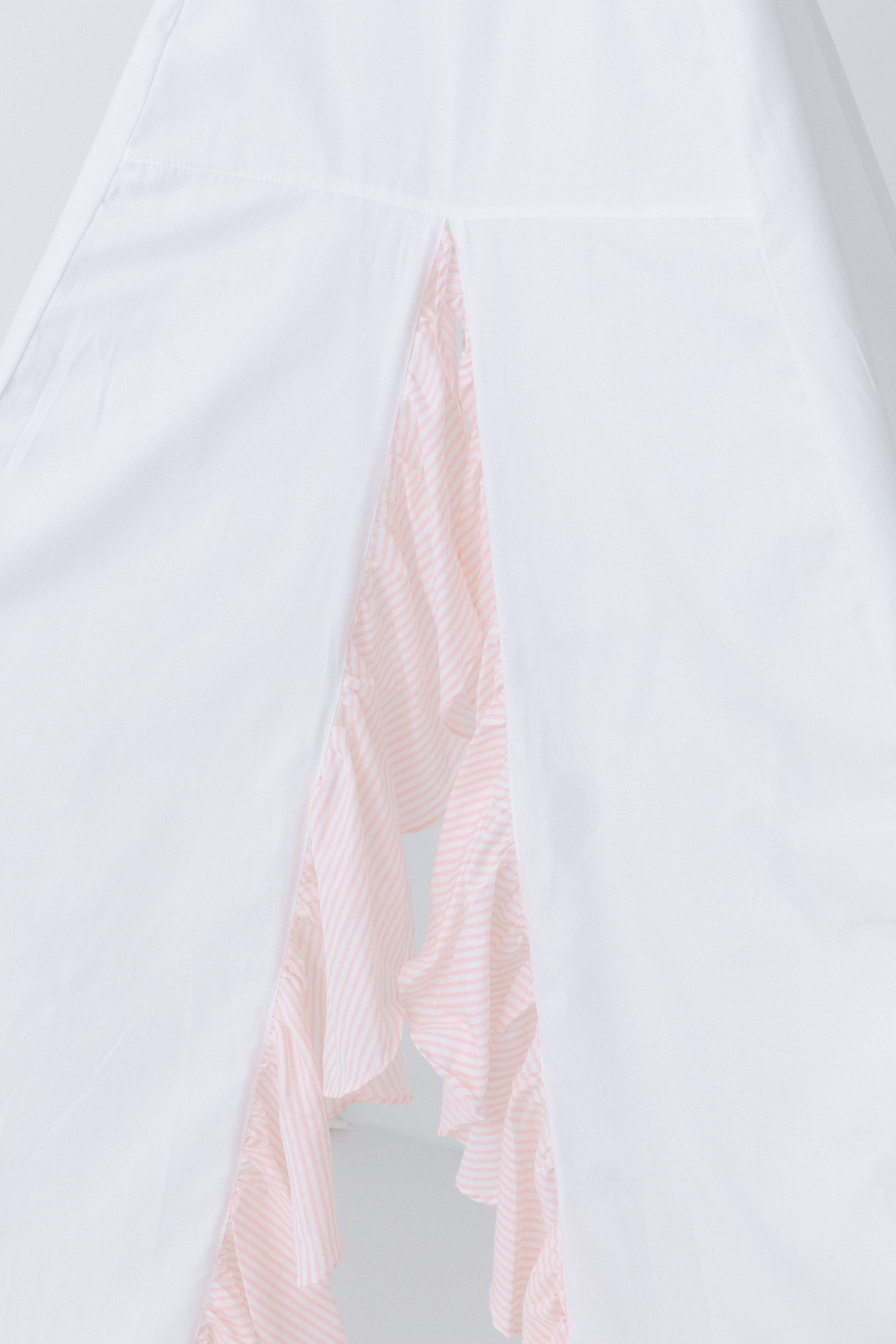 The Eliza Play Tent