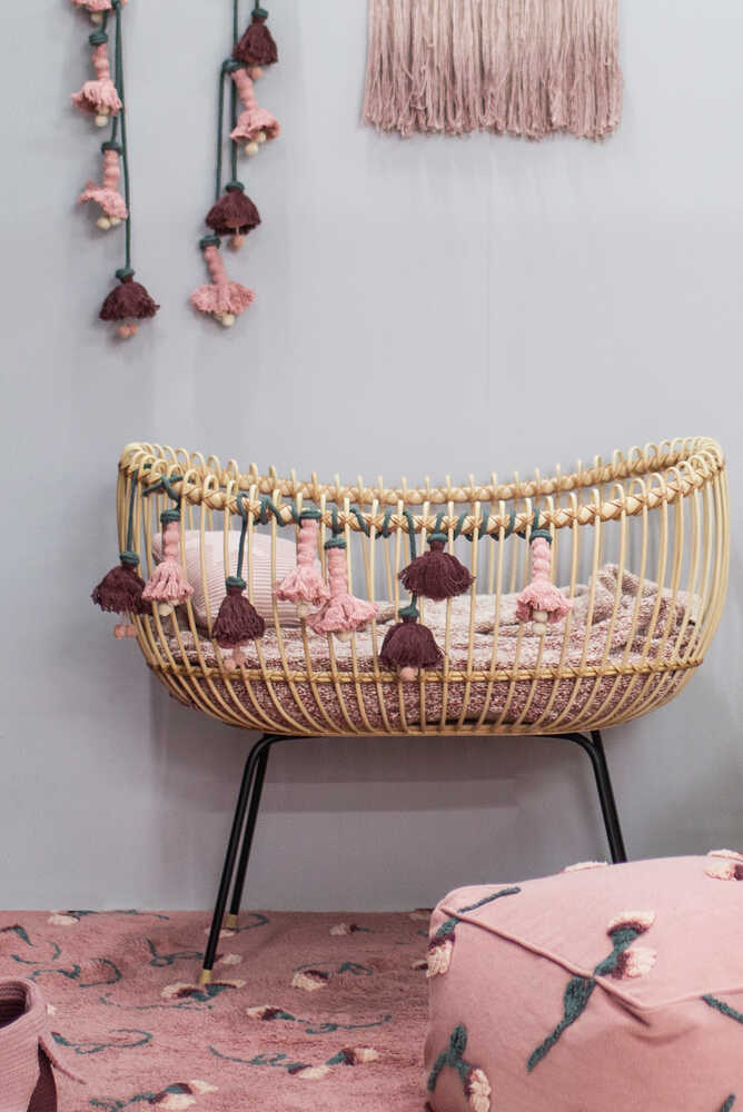 Garland English Garden