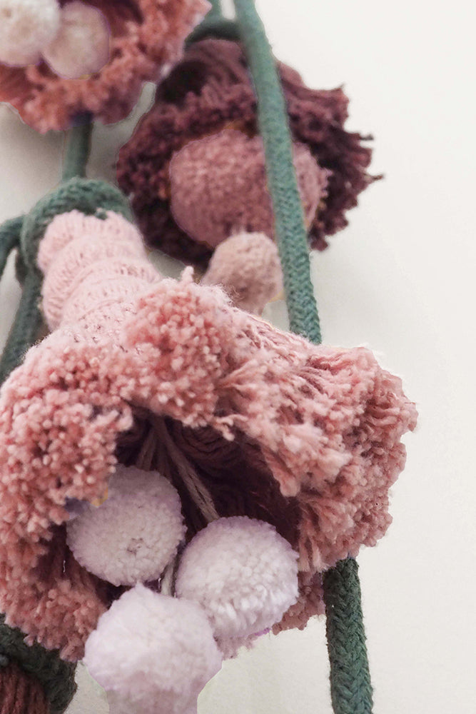 Garland English Garden