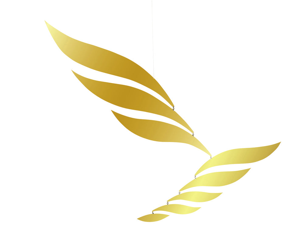 Flensted Rhythm Mobile