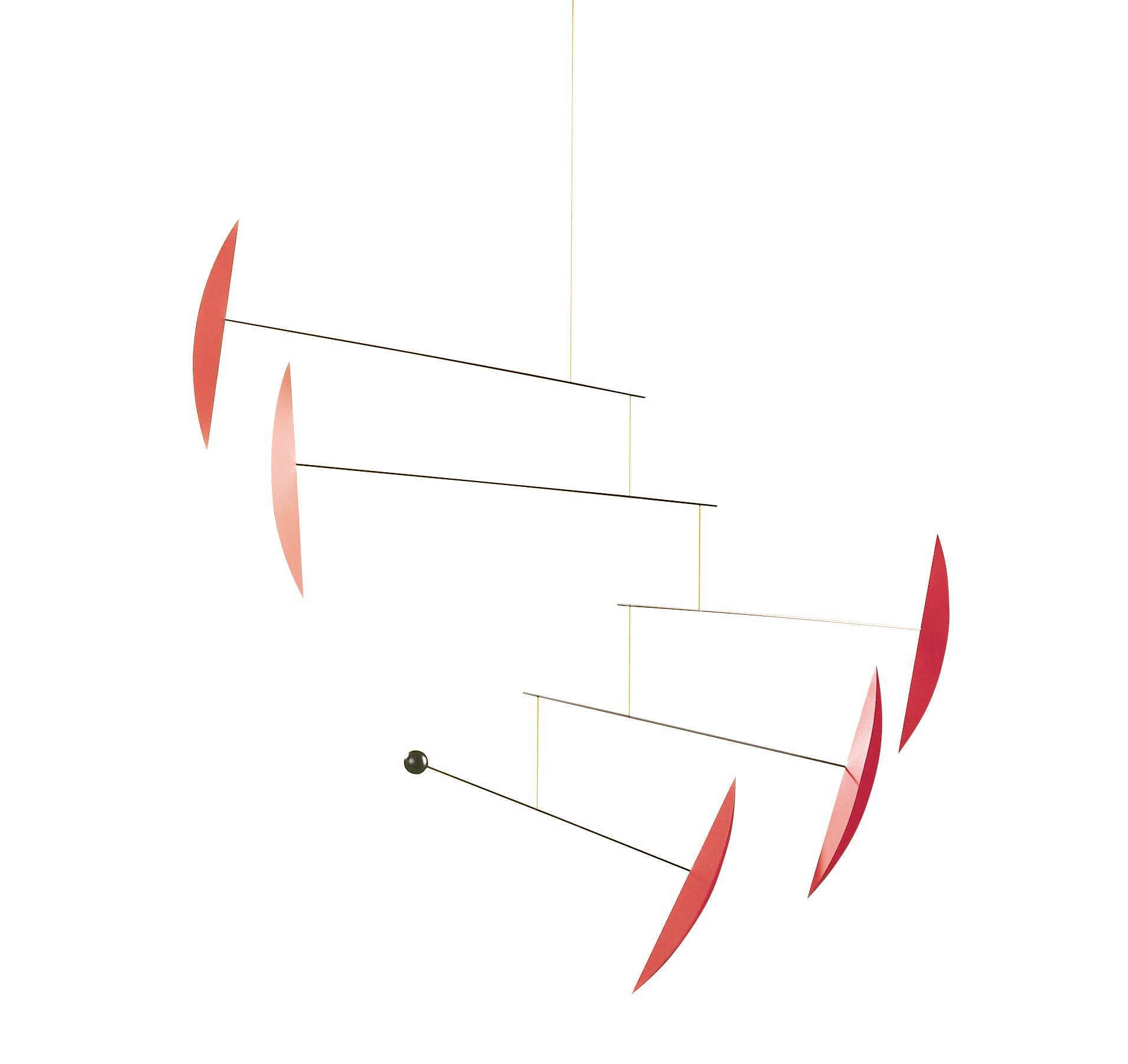 Flensted Tango Mobile