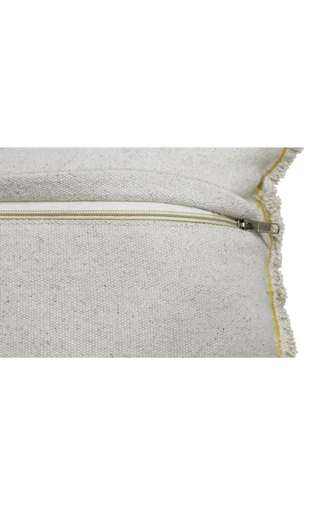 Floor Cushion Bike - Eco City