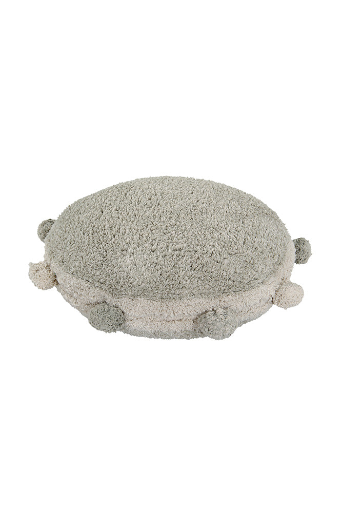 Floor Cushion Bubbly Olive - Bubbly