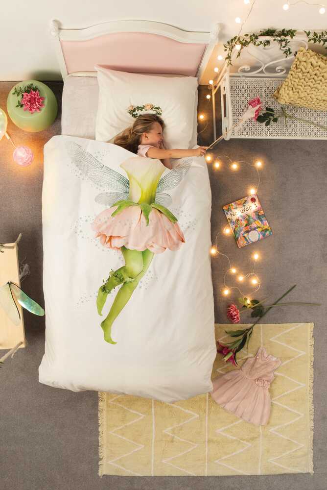 Washable Rug Hippy Yellow - Hippy