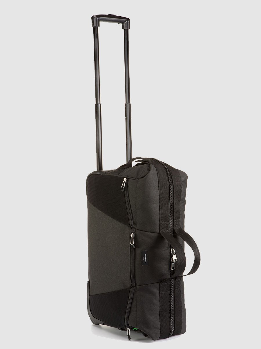 Storksak Eco Cabin Carry-On Black Carry-ons