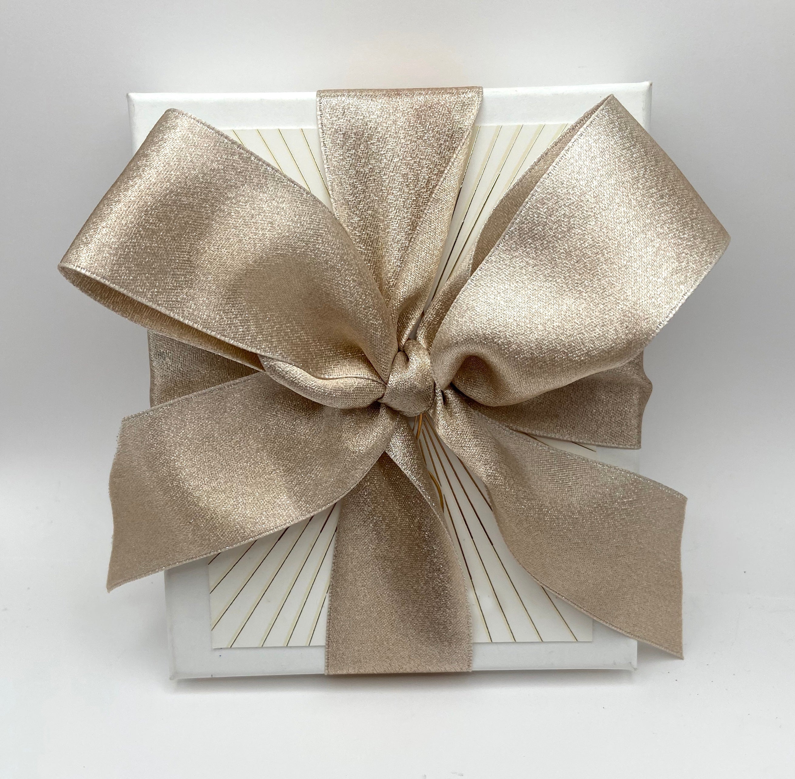 Heirloom Plane Baby Spoon